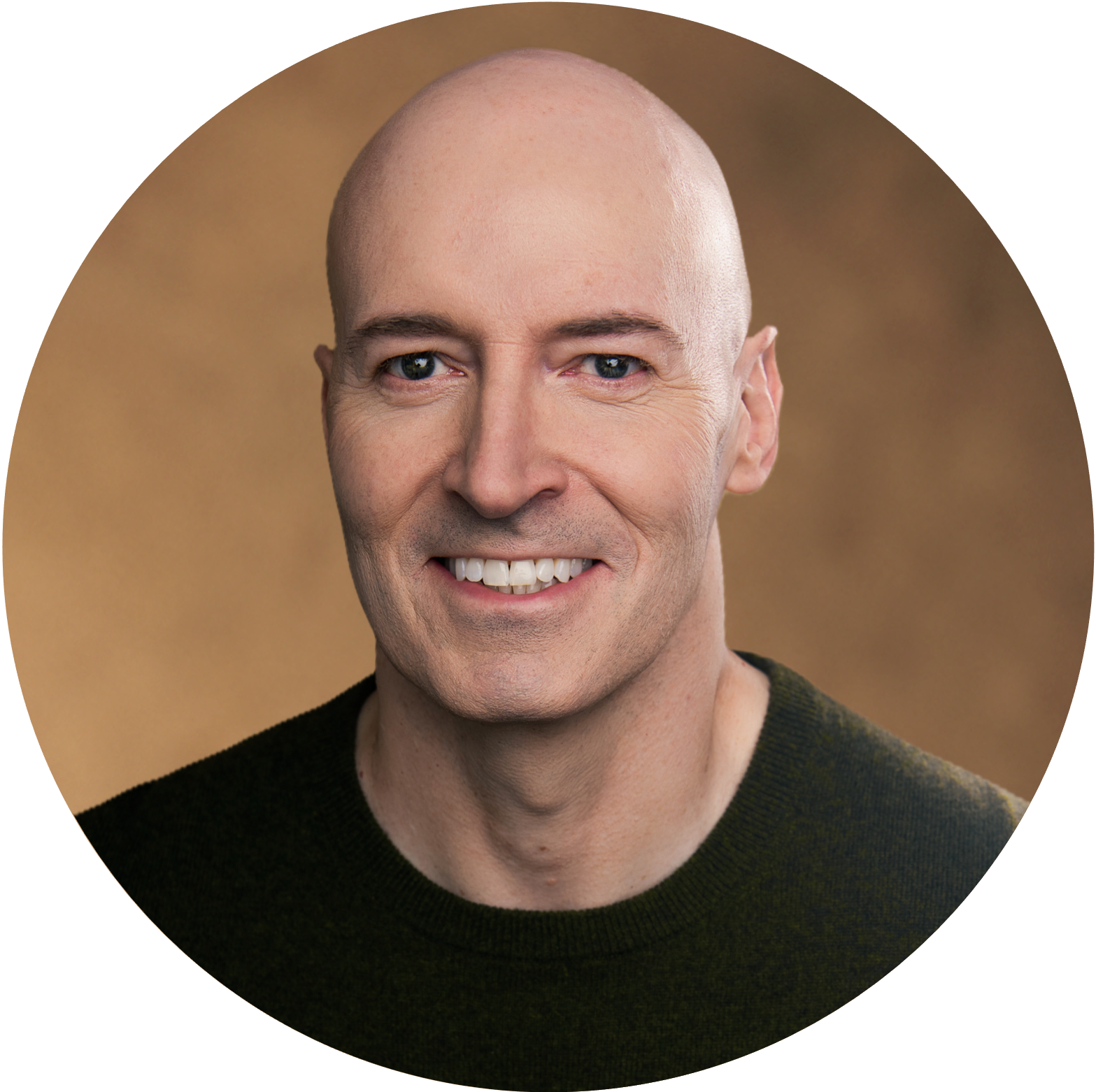 Rob Hatzenbeller