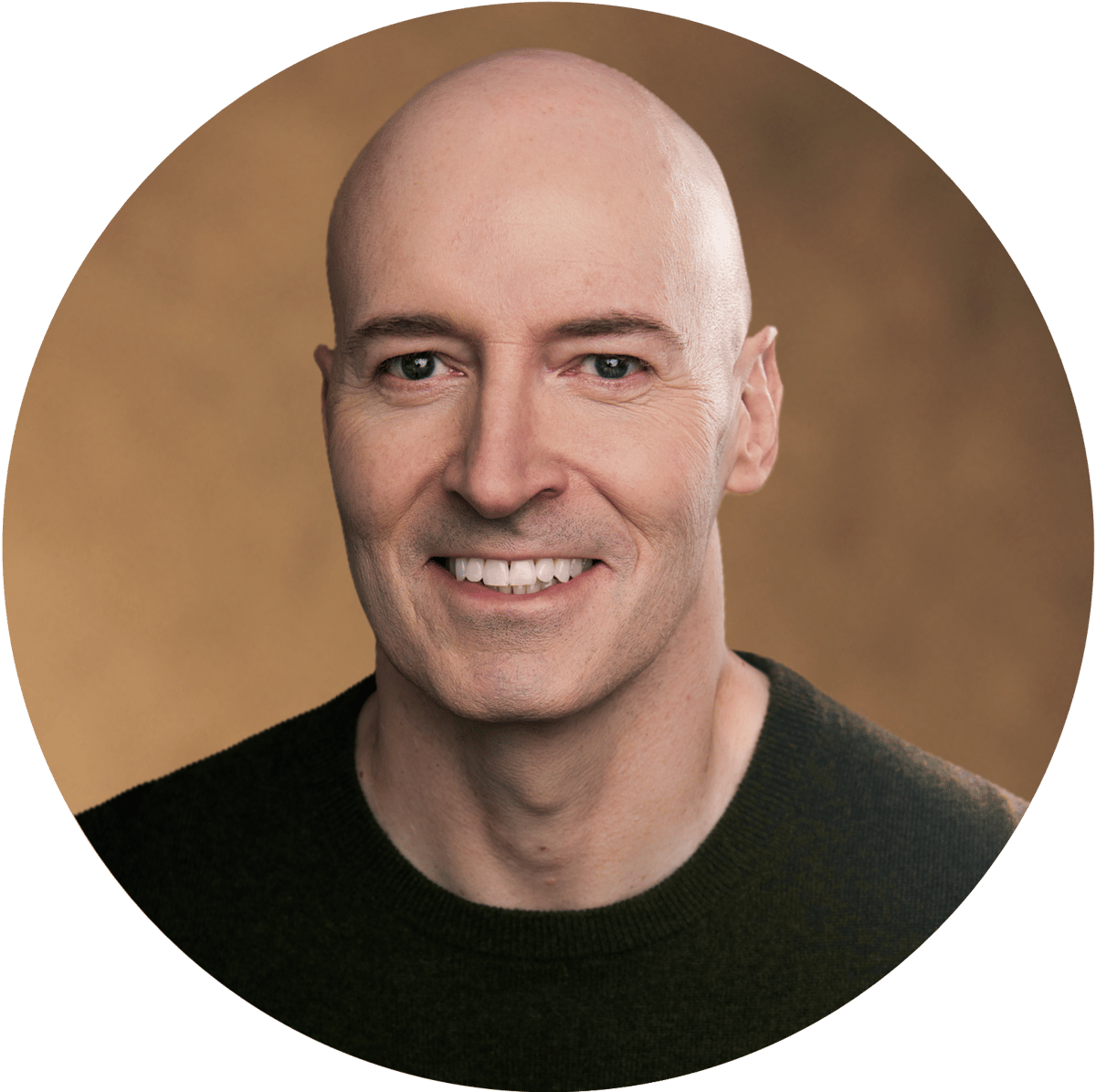 Rob Hatzenbeller