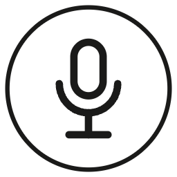 Public speakers and leaders